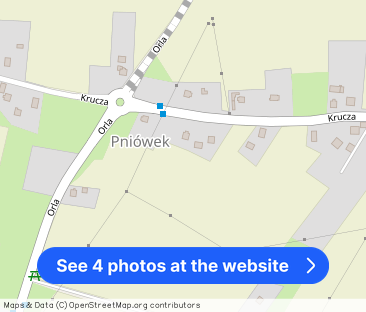 Pokój do wynajęcia#Jastrzębie-Zdrój#Pniówek#Żory - Photo 1