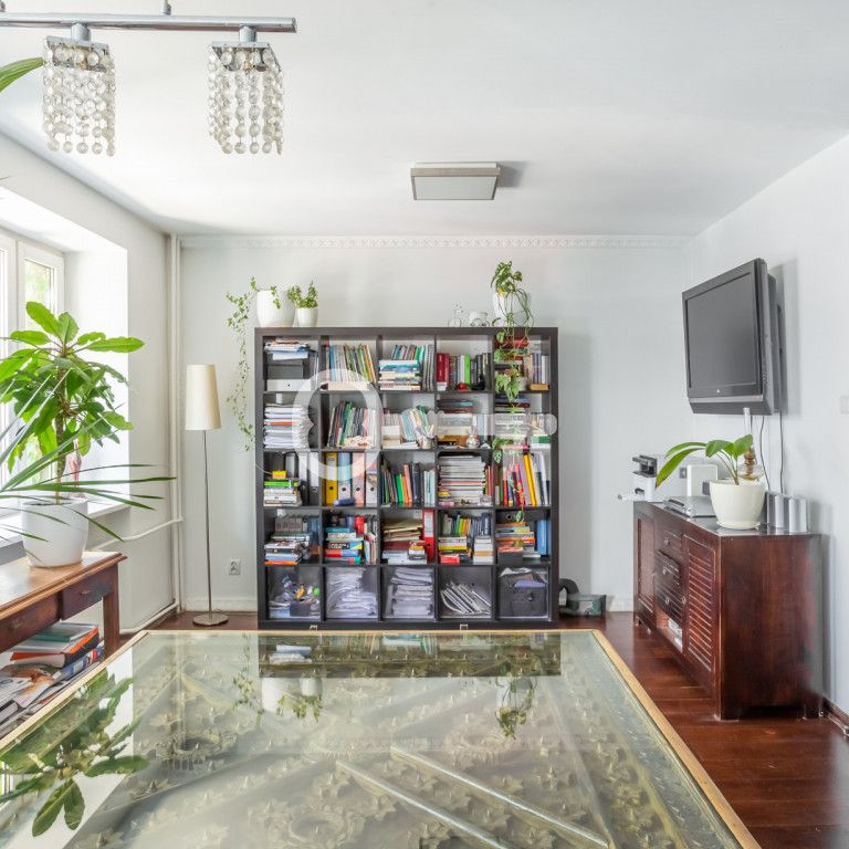 Warszawa, Śródmieście, Warszawa, Śródmieście, Twarda - Фото 1