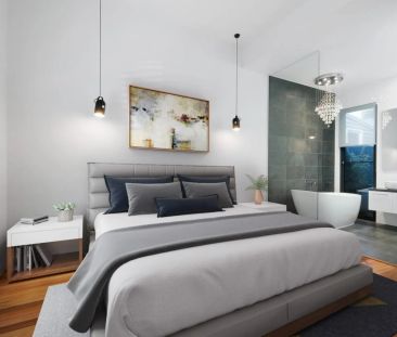 Vibrant Victorian with Bayside Prestige - Photo 5