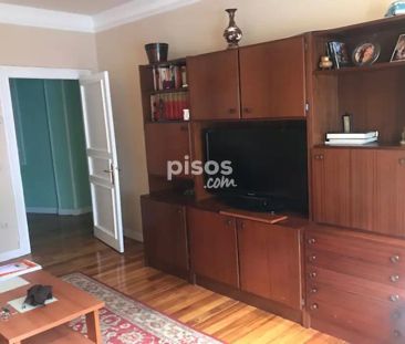 Piso en alquiler en Gros - Photo 1