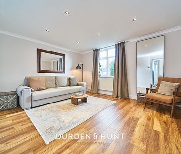 Willingale Road, Loughton - Photo 3