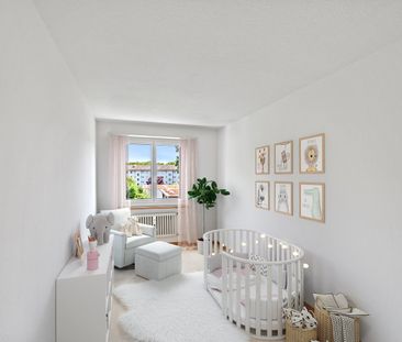 "Einfach Zuhause fühlen! "Mieten ohne Kaution"" - Foto 1