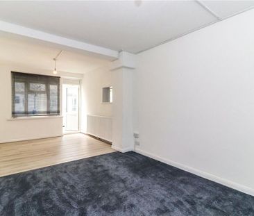 3 bedroom house to rent - Photo 1