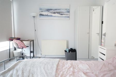 69 Caellepa - Photo 5