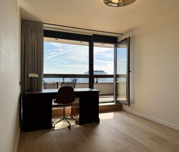 Te huur: Appartement Stationsstraat in Utrecht - Photo 6