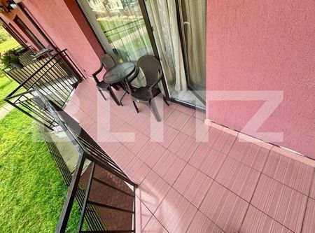 Apartament 2 camere, 56 mp, etaj intermediar, zona Stejarului - Photo 5
