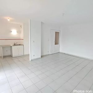 Appartement Bouguenais 3 pièce(s) - Photo 2