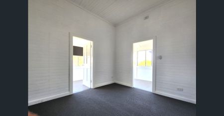 Neat & Peaceful 1-Bedroom Unit in a Quiet South Lismore Community - Photo 2