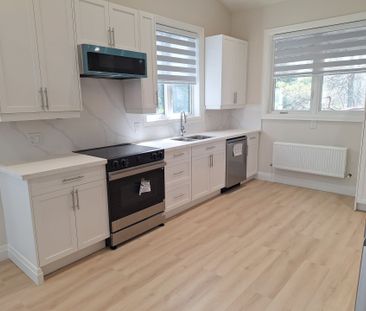 For Lease - 165 Bay Street Unit# 3, Blue Mountains, Ontario - Photo 4