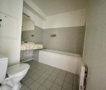 212 avenue d'Argenteuil, 92600, Asnières-sur-Seine - Photo 6