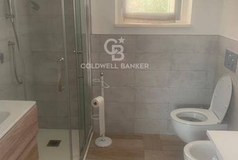 via michelangelo, 73, Forte dei Marmi, Tuscany 55042