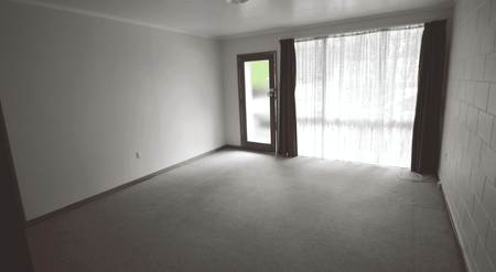 Tidy two bedroom unit - Photo 4