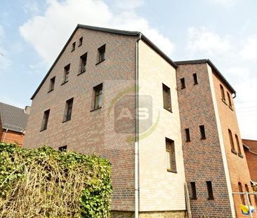 Dörfliche Ruhe für kleines Budget - Photo 2