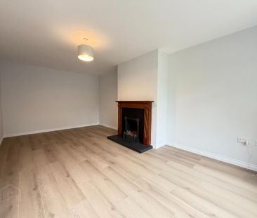 15 Ravel Manor, Cargan, Ballymena, BT43 7NR - Photo 4