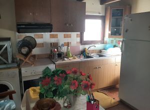 Μεζονέτα για ενοικίαση - Αμάρυνθος, - Photo 1