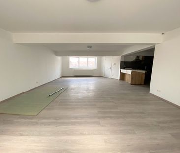 Rue Georges Kugé 28 bte 2, 7860 Lessines - Photo 6