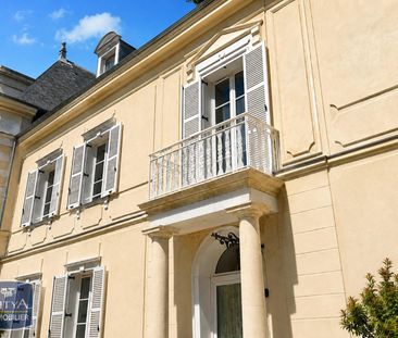Location Appartement 2 pièces 54m² PACE 35740 - Photo 6