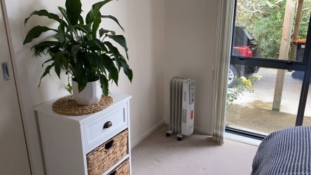 Warmth, Comfort and Connection - Photo 4