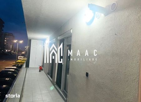 Apartament 4 camere de închiriat | Sibiu, Doamna Stanca | 99 mp - Photo 3