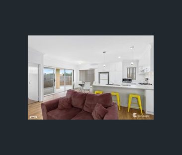 Low Maintenance 3x2 with Yard - Photo 6