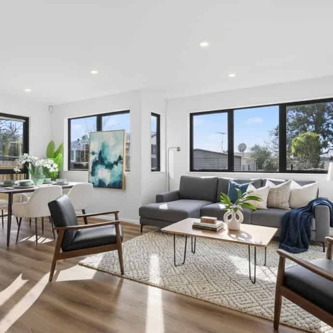 Great Family Home- Brand New too - Photo 1