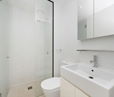 Parkside perfection! - Photo 4