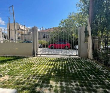Studio/Γκαρσονιέρα για ενοικίαση Αμπελόκηποι (Πάτρα) - Photo 6