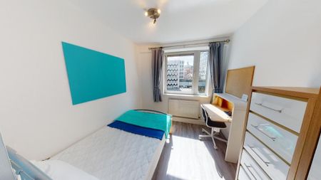 3 bedroom terraced house to rent - Photo 3