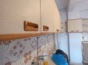 Διαμέρισμα για ενοικίαση - Πάτρα, - Φωτογραφία 5