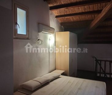 Bilocale via Nicolò Canelles 77, Castello, Cagliari - Photo 1