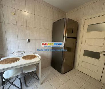 Apartament 2 camere de inchiriat - 52 mp- Bd Lacul Tei - Fotografie 1