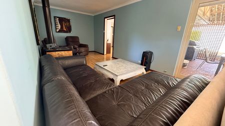 Doubleview - Photo 2