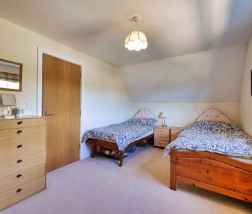 3 bedroom terraced house to rent - Photo 4