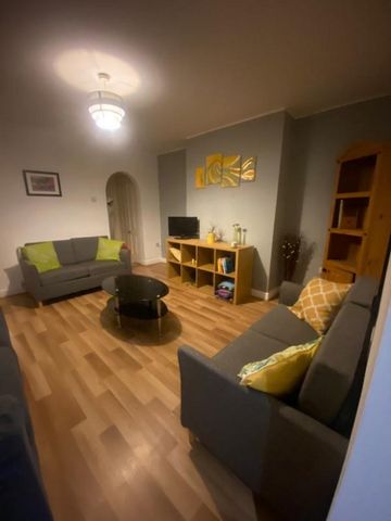 Swan Street, Doncaster, DN5 - Photo 2