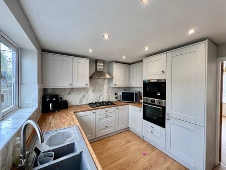 Bridgnorth Drive, Clifton, NG11, Property for rent - Photo 3