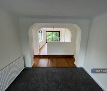 4 bedroom detached house to rent - Photo 6