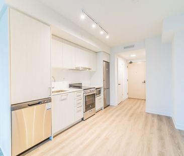 For Lease - 195 Commerce Street Unit# 716, Vaughan, Ontario - Photo 6