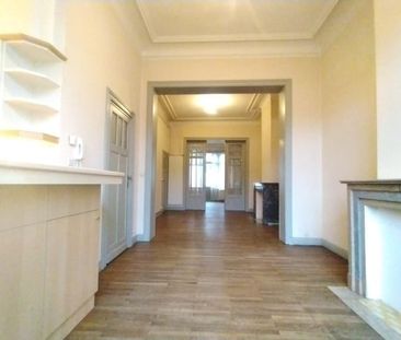 Appartement te huur - Photo 6