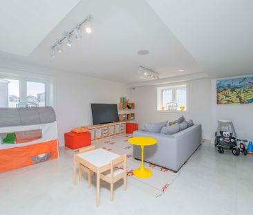 For Lease - 106 Hackamore Crescent, Stittsville - Munster - Richmon... - Photo 1