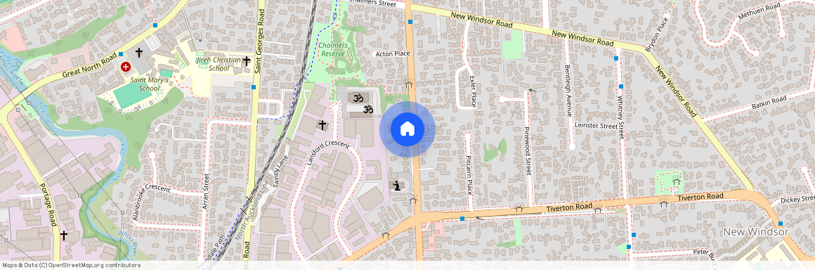 A/239 Blockhouse Bay Road, Blockhouse Bay, Auckland City