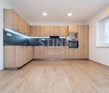Pronájem domu 101 m² s pozemkem 788 m² - Photo 2