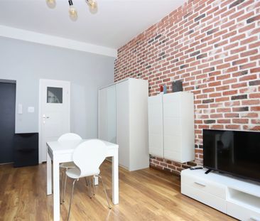 Wałbrzych, Śródmieście - Фото 3