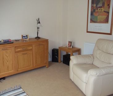 Rooms to rent - brand new student house - All bills inc. - Photo 2