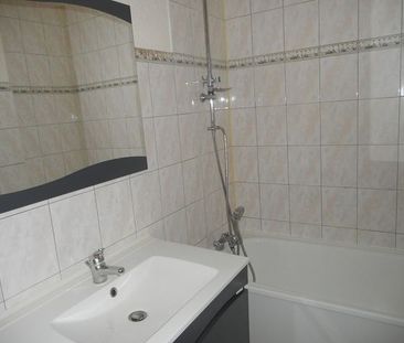 Appartement RUE BACQUENOIS - Photo 2