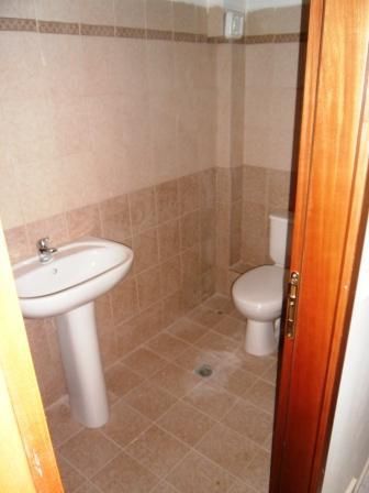 Μεζονέτα για ενοικίαση Παλαιόκαστρο (Ωραιόκαστρο) - Photo 5