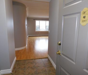 FOR RENT – 767 Parkland Drive, Suite 220, Halifax, Nova Scotia - Photo 3
