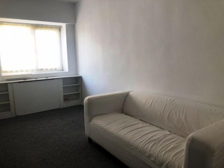 Apartament 3 camere in Ploiesti, zona ultracentrala - Fotografie 3