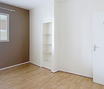 Appartement T2 près de MACON à louer - Photo 4