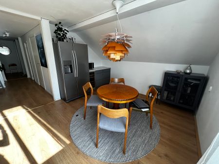 Augustbergsgatan, Linköping - Foto 5