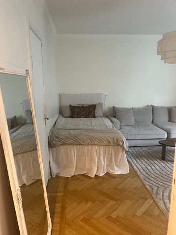 Bondegatan, Västerås - Foto 5